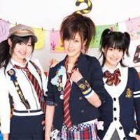 Buono Kokoro No Tamago By Kasora
