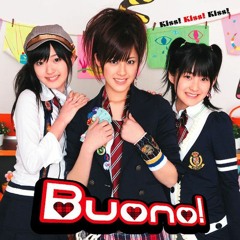久住小春/Jump!! Amazon.co.jp: 久住小春 Jump!! [DVD] : 久住小春: DVD