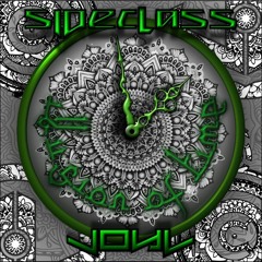 Joyl & Sideclass - Illusion Of Time (Original Mix) **OUT SOON**