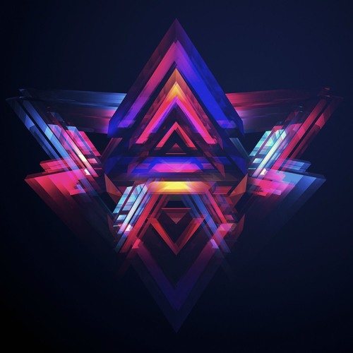 Martin Garrix &  Troye Sivan - There For You (Fred Eddy Remix)