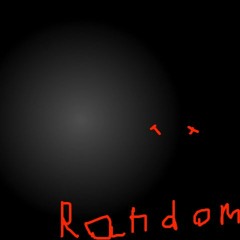 random music playlist