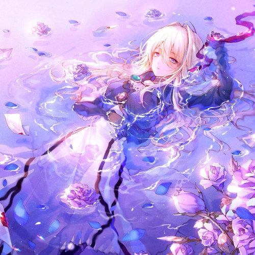 Killabyte - Wicked Ways {NCS realease} - Nightcore