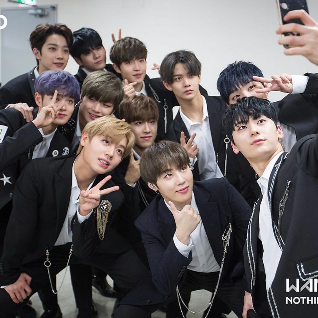 ミュージック WANNA-ONE DdxcY0iVQAIG9ef-1024x1024.jpg