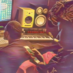 Extended Clip (CLEAN VERSION)