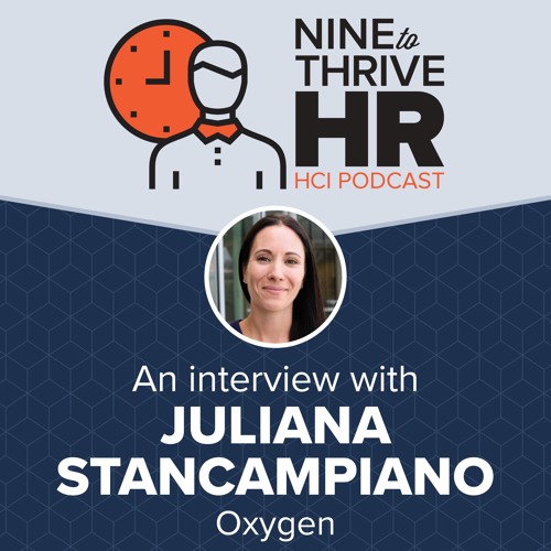 Setting Expectations for the Learning Function