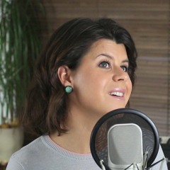 The Nearness Of You - Norah Jones (live acoustic cover)