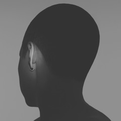 02.Borusiade - Breathe