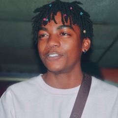 King Prince x Eli- Cocky