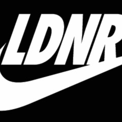 DavvoBars - LDNR (Prod. Davvo)