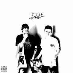 FOOLISH (Feat. BabyBonnie) [Prod. By MASKEDMAN]