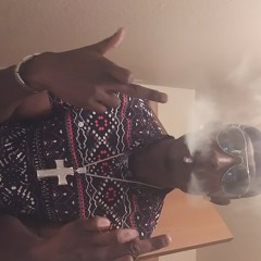 hott cash=fa nothing