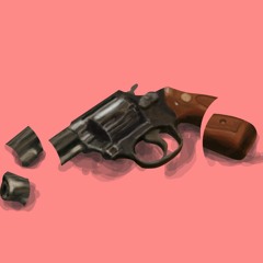 Frenchii 2x X Outie X TruMook"New Smoke"