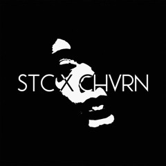 Suffer the Children - Killing Hands (CHVRN Remix)