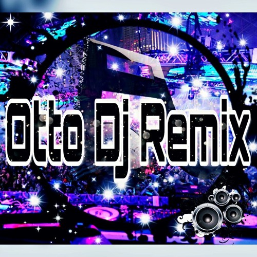 》Otto Dj Remix《♫♫ººHuaynoOs PeruanoOsºº✯✯..PoOwer__....ℛℛ Rmx