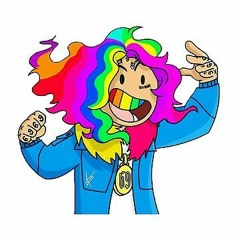 6IX9INE BILLY  Exclusive - Official Extended Preview