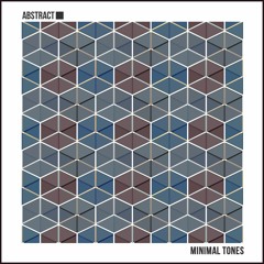 Abstract - Minimal Tones - sample pack