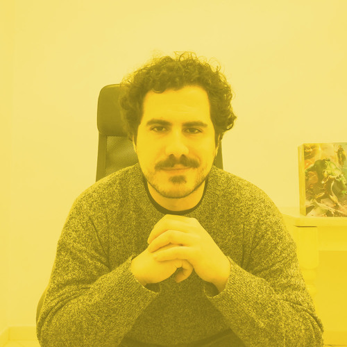 Stream Panini, Marvel Il Fichissimo Hulk 3 4, la