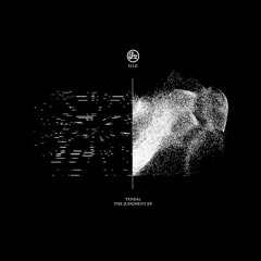 A1. Tensal - Marenga (Soma511)