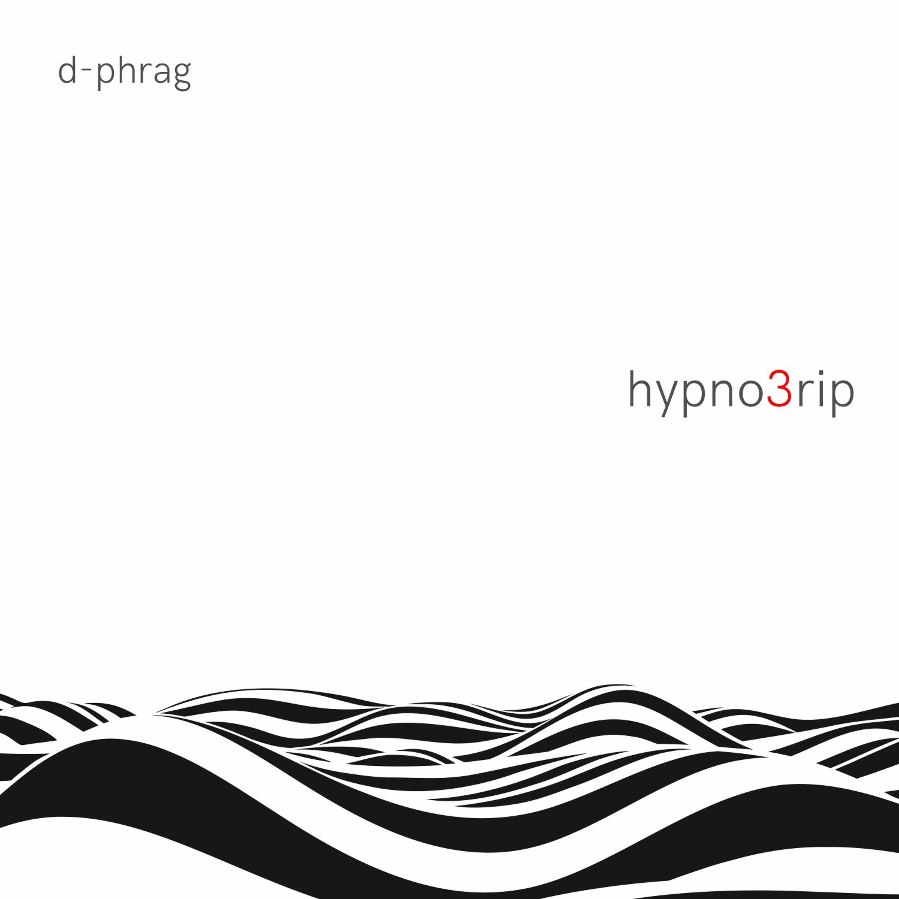 d-phrag