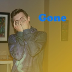 Gone [Prod. by noah clout]