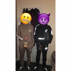 Grime💿