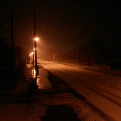 Ciklus Revolucije - Zima - Element Vatre