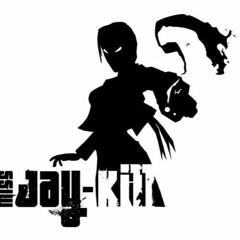 Old Terror Mix (vinyls)