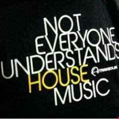 Tudor Mihai - Danubiano [MINIMAL]