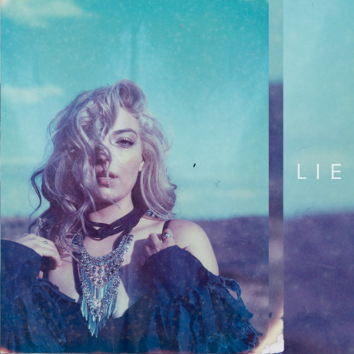 YaSi - Lie