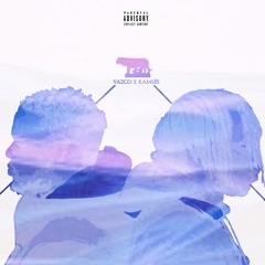 Vazco x Ramses - 11 VR3 "So di perna" (Les Auspices)