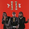 Migos Narcos Bntly Remix Mp3