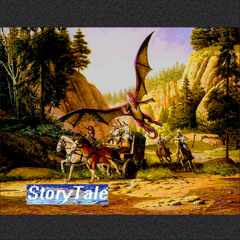 StoryTale