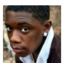 Drop Top (ft. Channel, Tha Goat) LONG LIVE KOREY