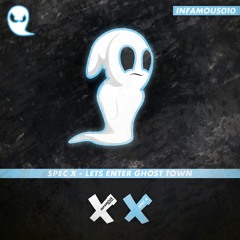 GHOST RELEASES