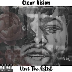 Vinci The Artist - Feen