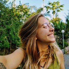 Trap '' Canis '' (prod.kashbeatz) (50$)