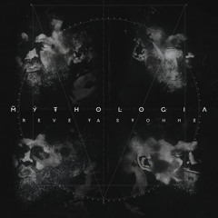 HovoHova MyHy/ГовоХова МайХай