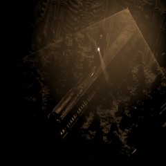 Evil Impulse - Planetoid LV - 426