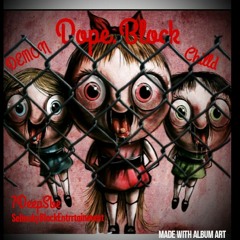 SbeFredoooo_-_Dope_Block_.m4a