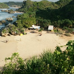 Chrisye - Aku Cinta Dia