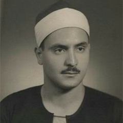 قران