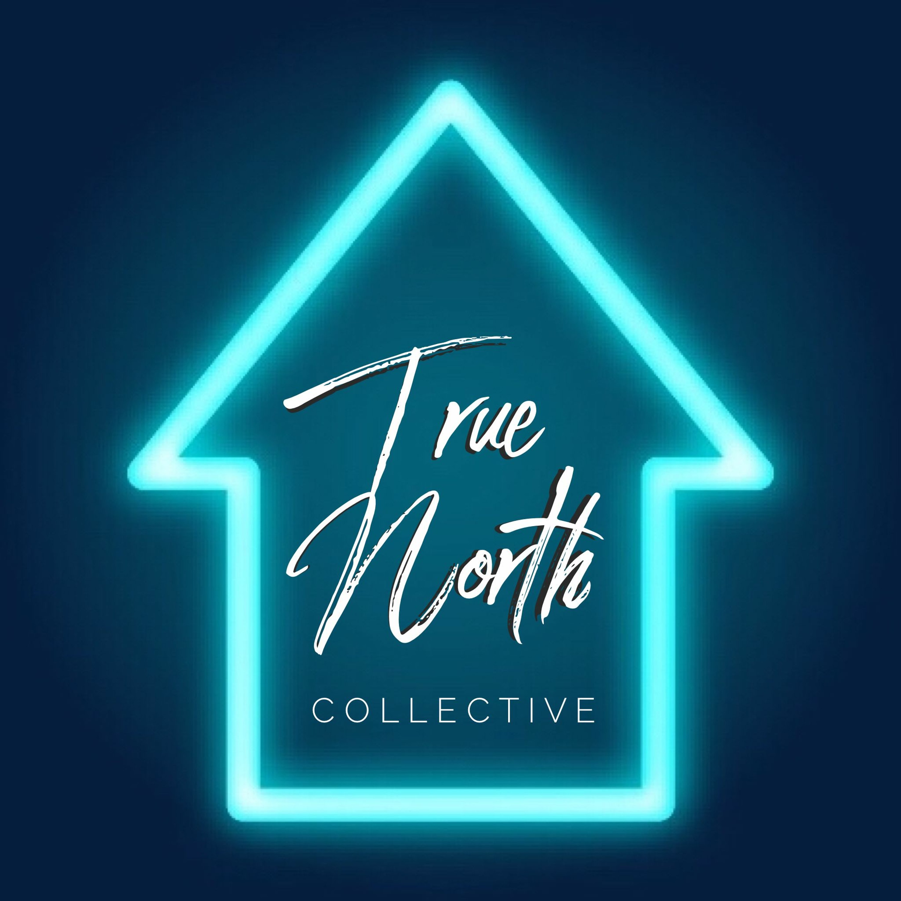 True North Collective