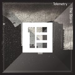 Telemetry - The Storm