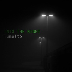 Into The Night (Julee Cruise Cover)