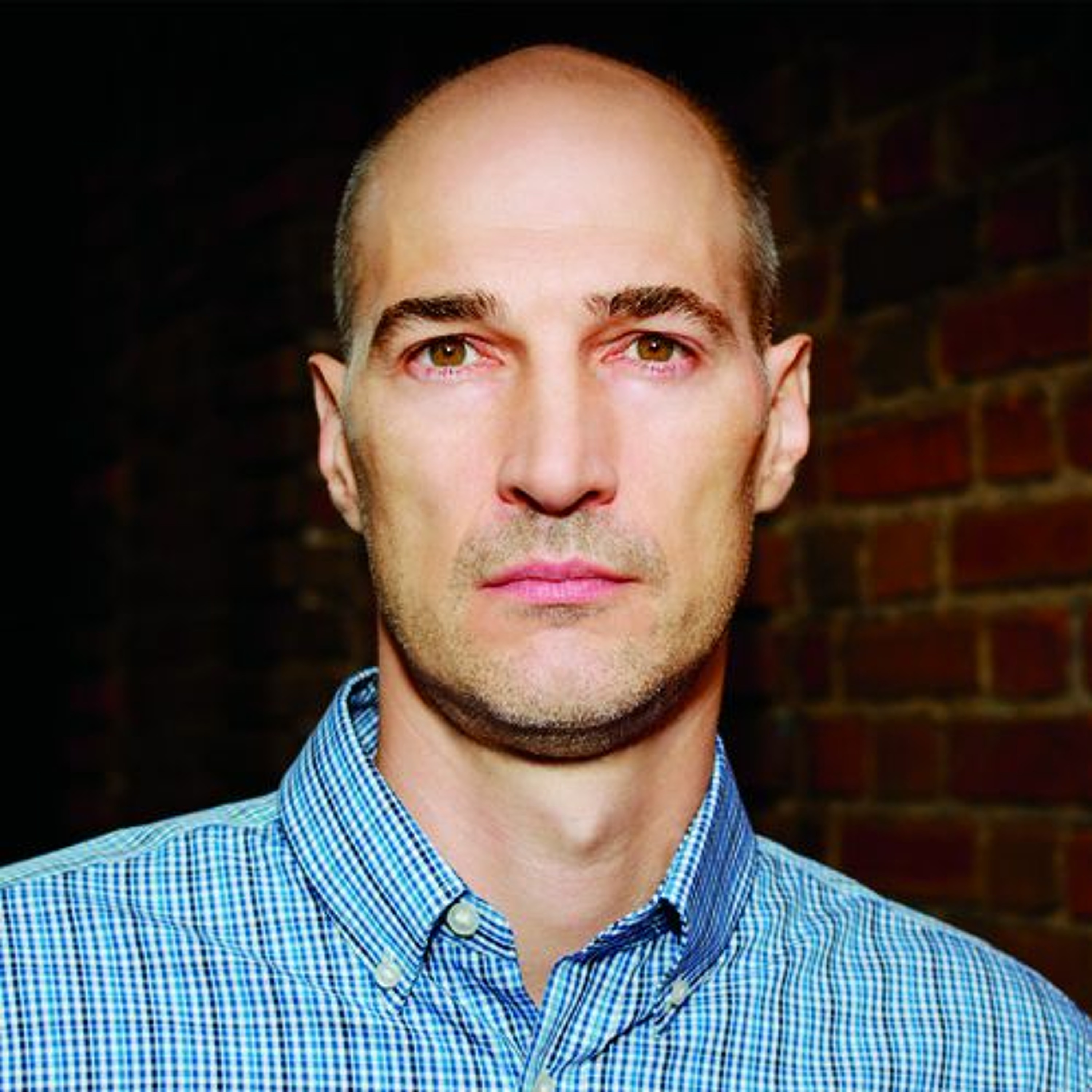 Street Wise with Lou Telano