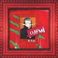 OFFMi - Нахуй 102