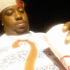 DJ SIX-FOE presents Ella Mai - Boo'ed Up SCREWED