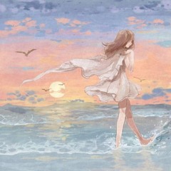 Ai wo Komete (From Umi, With Love)- From Up on Poppy Hill - Flute cover