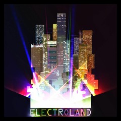 ElectroLand