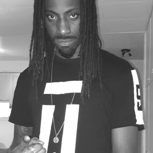 jeremy pichon